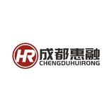 成都惠融LOGO源文件