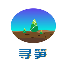 寻笋网