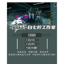 9张小图，一张大图