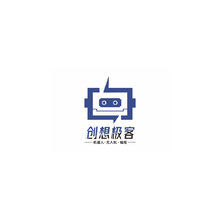 创客