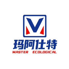 玛阿仕特