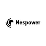 Nespower