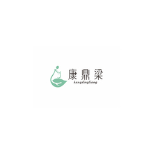 康鼎梁