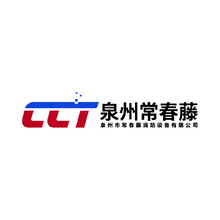 常春藤LOGO