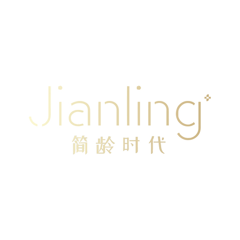 Jianlinglogo設(shè)計(jì)