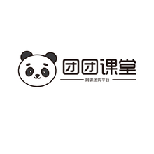 团团课堂