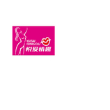 情爱用品logo