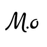 MO