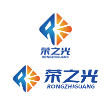 山东荣之光电子有限公司