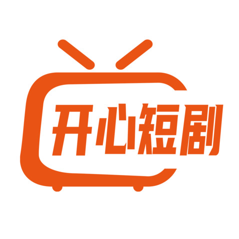 2209124678039798288logo设计