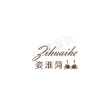 logo姿淮菏000000000000000