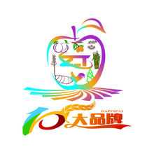 昭通市十大品牌