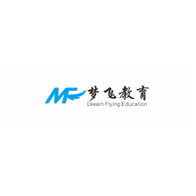 梦飞