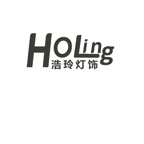 holinglogo設計