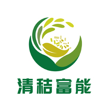 清秸富能