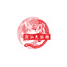 LOGO头像设计