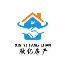欣亿房产