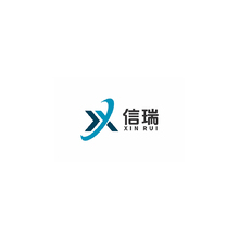 信瑞