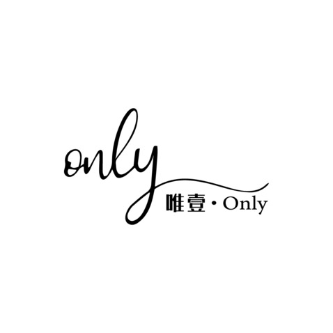 onlylogo设计