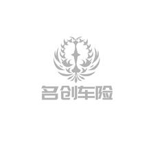 名创车险