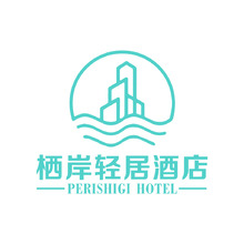 栖岸轻居酒店