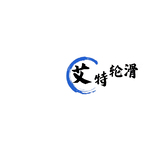 logo图案