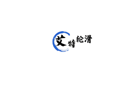 logo图案