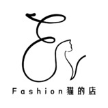 Fashion猫的店