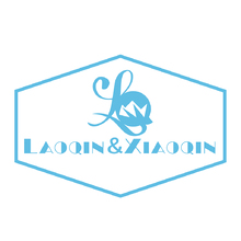 laoqin&amp;xiaoqin