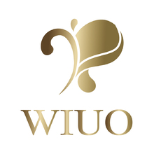 wiuo