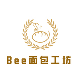 Bee面包工坊