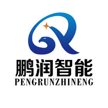 河南鹏润智能科技有限公司