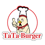 TaTaBurger