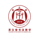 LOGO源文件