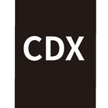 cdx