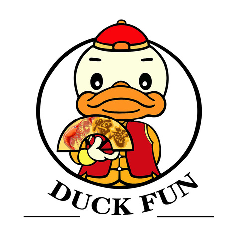 校徽logologo设计
