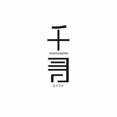 摄影工作室logo设计logo设计