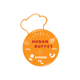 hunanbuffet