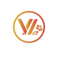 YL