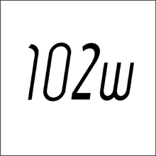 102