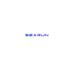 logosearun