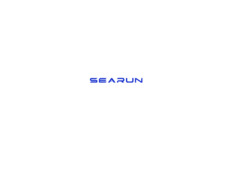 logosearun