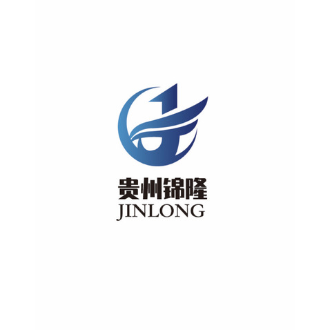 jl字母设计logo设计