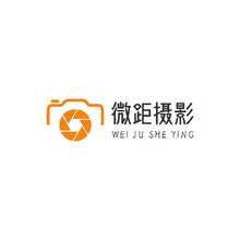 微距摄影