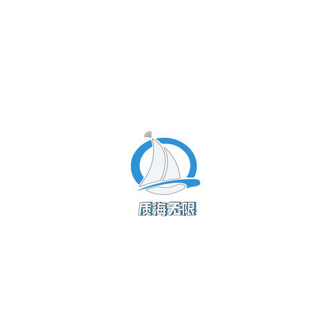 通信LOGOlogo设计