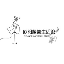 女装头像