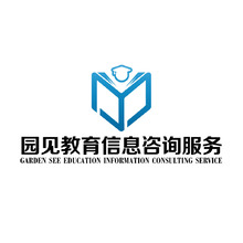 见园教育信息咨询服务