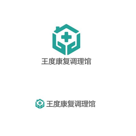 logologo设计