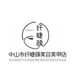 美睫logo