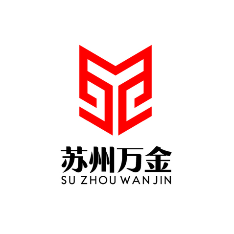 logologo设计